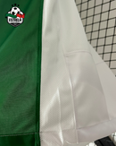 Camisola Sporting Stromp 24/25