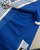 Camisola Alavés Home 24/25