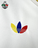 Venezuela Away Jersey 2026