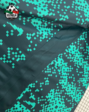 Camisola Sporting Treino 24/25