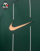 Camisola Sporting Edição Especial