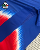 United States Away Jersey 2024
