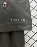 Kit Infantil Real Madrid Adidas Originals