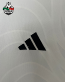 Camisola Flamengo Alternativa 2024