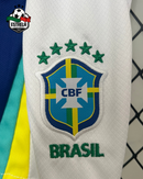 Kit Infantil Brasil Alternativa 2024