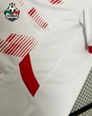 Camisola Leipzig Home 24/25