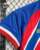 Camisola Feminina Bahia Alternativa 2024