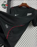 USA Away Jersey 2026