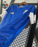 Camisola Porto Pré-Jogo 25/26