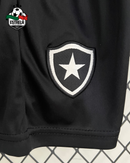 Kit Infantil Botafogo Home 2024