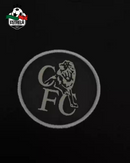 Camisola Chelsea Total 90 25/26