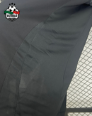 Camisola Inter Miami Alternativa 25/26