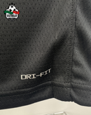 San Antonio Spurs - Wembanyama - Preta 2