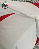 Peru Home Jersey 2024