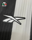 Camisola Manga Longa Botafogo Home 2024