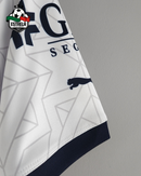 Camisola Chivas Alternativa 22/23