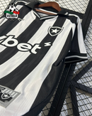 Camisola Botafogo Home 2025