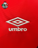 Camisola Athletico PR Home 2024