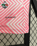 Camisola Porcinos Home 2024