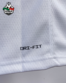 Celtics - Jayson Tatum 0 V