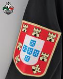 Camisola Retrô Benfica Alternativa 1973/74