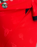 Camisola Osasuna Home 24/25