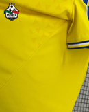 Camisola Cadiz Home 24/25