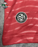 Kids' Portugal Home Kit 2026