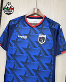 Camisola Cabo Verde Home 2026
