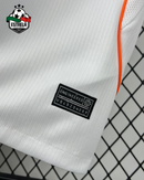 Netherlands Away Jersey 2026
