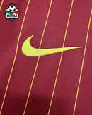 L - Camisola Liverpool Home 24/25