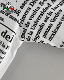 Camisola Leon Alternativa 22/23