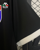 Camisola Colo Colo 100th Preta II