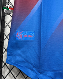 Bahia Away Kit 2024