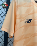 Camisola São Paulo Treino 2024