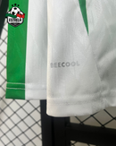 Camisola Manga Longa Real Bétis Home 24/25