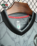 Camisola Bari Alternativa 24/25