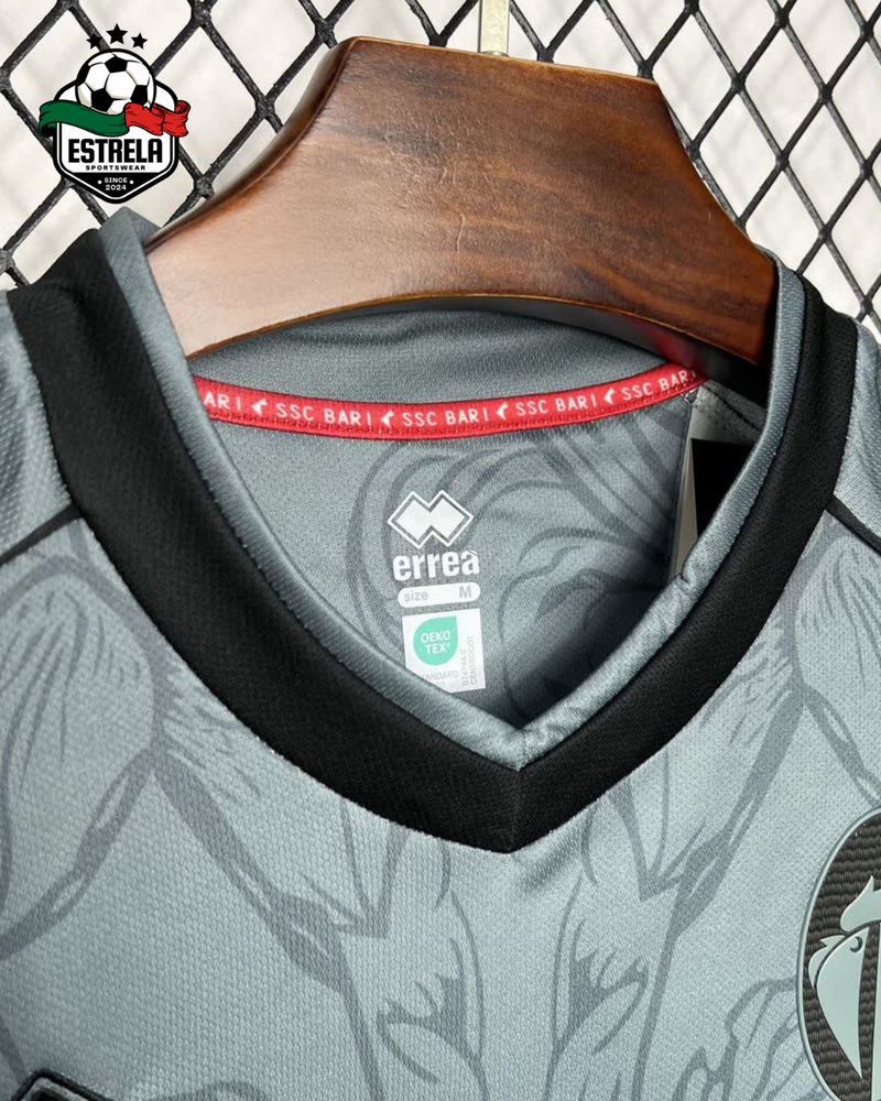 Camisola Bari Alternativa 24/25