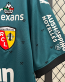 Camisola Lens Alternativa 24/25