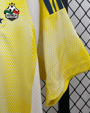 Camisola Juventus Alternativa 24/25