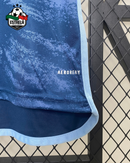 Camisola Cruzeiro III 2024