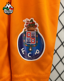 Kit Infantil Porto Alternativo 24/25