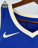 Milwaukee Bucks - Antetokounmpo