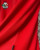 Camisola Retrô Benfica Home 2004/05