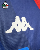 Camisola Deportivo La Coruña Alternativa 24/25