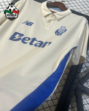 Camisola Porto III 25/26