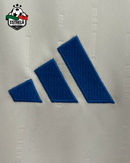 Camisola Itália Alternativa 2024