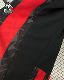 Camisola Milan Home 25/26