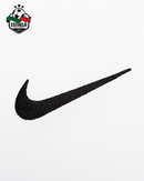 Camisola Sporting Stromp 25/26 Sem Patrocínio