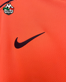 M - Camisola Barcelona III Total 90 25/26